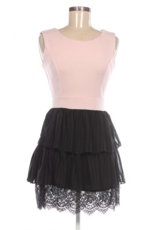 Kleid Unbranded, Größe M, Farbe Mehrfarbig, Preis € 12,99