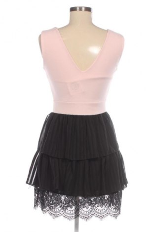 Kleid Unbranded, Größe M, Farbe Mehrfarbig, Preis € 12,99
