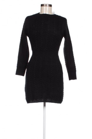 Sukienka Unbranded, Rozmiar M, Kolor Czarny, Cena 28,99 zł