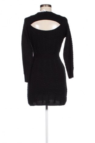 Sukienka Unbranded, Rozmiar M, Kolor Czarny, Cena 28,99 zł