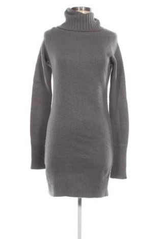 Ruha Unbranded, Méret M, Szín Szürke, Ár 2 459 Ft