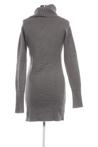 Ruha Unbranded, Méret M, Szín Szürke, Ár 2 459 Ft