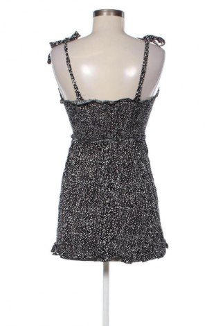 Kleid Unbranded, Größe S, Farbe Mehrfarbig, Preis 12,99 €