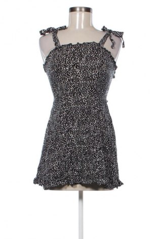 Kleid Unbranded, Größe S, Farbe Mehrfarbig, Preis 12,99 €