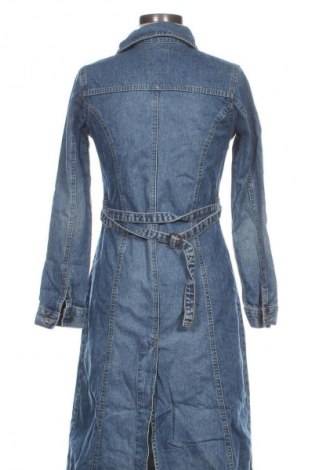 Kleid Unbranded, Größe M, Farbe Blau, Preis 26,99 €