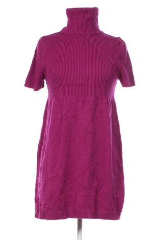 Ruha Unbranded, Méret XL, Szín Rózsaszín, Ár 2 299 Ft