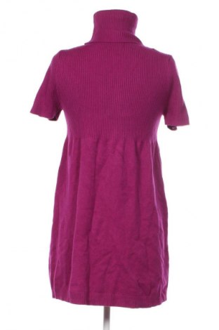 Ruha Unbranded, Méret XL, Szín Rózsaszín, Ár 2 299 Ft