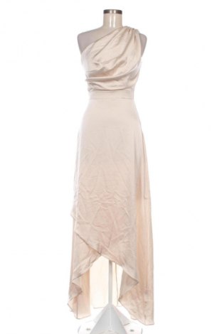 Kleid TFNC London, Größe S, Farbe Ecru, Preis € 29,66