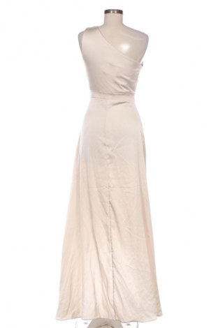 Kleid TFNC London, Größe S, Farbe Ecru, Preis € 29,66