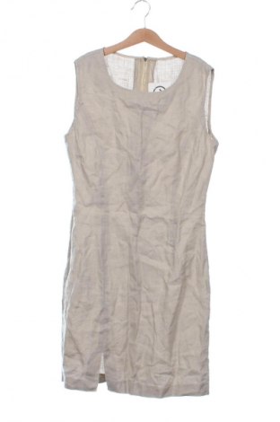 Šaty  Unbranded, Velikost S, Barva Béžová, Cena  89,00 Kč