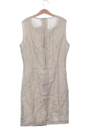Šaty  Unbranded, Velikost S, Barva Béžová, Cena  89,00 Kč