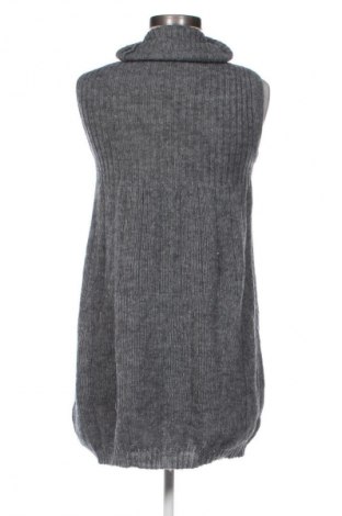 Ruha Unbranded, Méret S, Szín Szürke, Ár 3 479 Ft