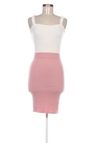 Sukienka Unbranded, Rozmiar S, Kolor Kolorowy, Cena 23,66 zł
