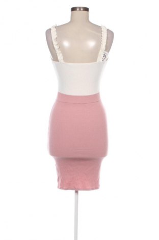 Sukienka Unbranded, Rozmiar S, Kolor Kolorowy, Cena 23,66 zł