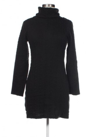 Rochie, Mărime M, Culoare Negru, Preț 94,99 Lei