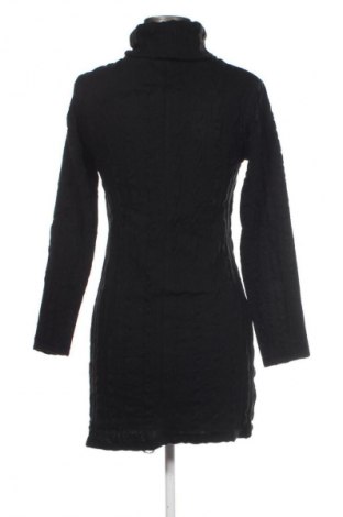 Rochie Unbranded, Mărime M, Culoare Negru, Preț 22,99 Lei