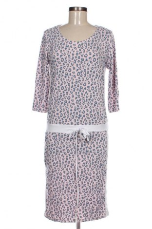 Kleid Unbranded, Größe S, Farbe Mehrfarbig, Preis € 6,99