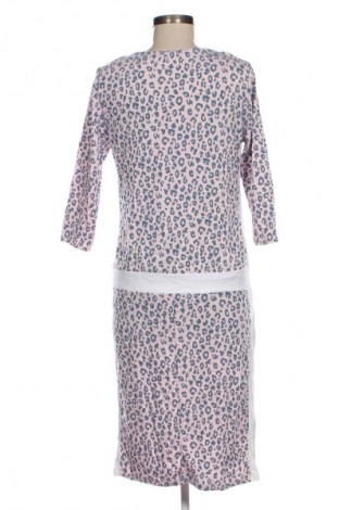 Kleid Unbranded, Größe S, Farbe Mehrfarbig, Preis € 6,99