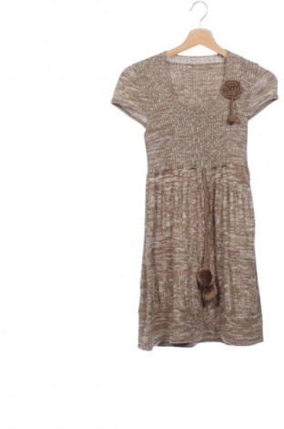 Rochie Unbranded, Mărime XS, Culoare Multicolor, Preț 28,99 Lei