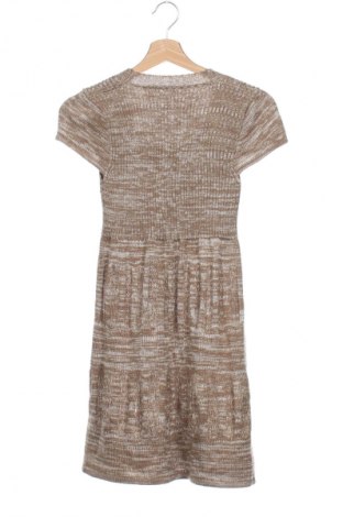 Rochie Unbranded, Mărime XS, Culoare Multicolor, Preț 28,99 Lei