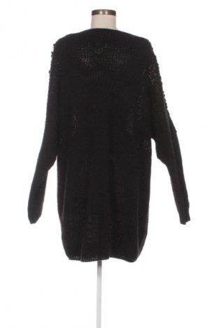 Ruha Unbranded, Méret M, Szín Fekete, Ár 3 109 Ft