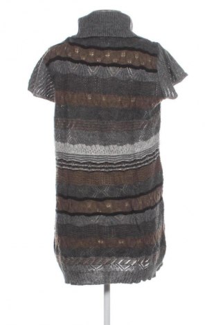 Kleid Unbranded, Größe L, Farbe Mehrfarbig, Preis € 6,99