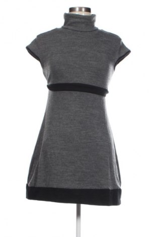 Kleid Unbranded, Größe M, Farbe Grau, Preis 4,99 €