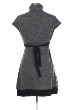 Kleid Unbranded, Größe M, Farbe Grau, Preis 4,99 €