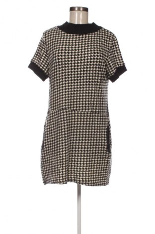 Kleid Unbranded, Größe M, Farbe Mehrfarbig, Preis € 6,99