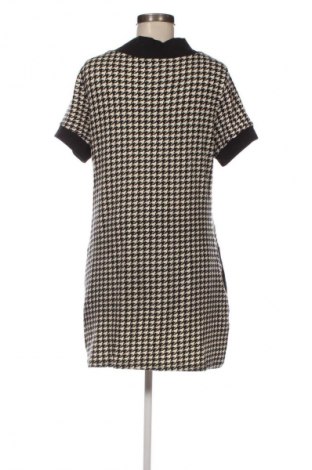 Kleid Unbranded, Größe M, Farbe Mehrfarbig, Preis € 6,99