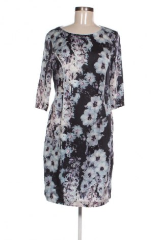 Kleid Unbranded, Größe M, Farbe Mehrfarbig, Preis 14,84 €