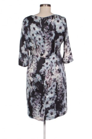 Kleid Unbranded, Größe M, Farbe Mehrfarbig, Preis 14,84 €