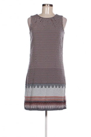 Kleid Unbranded, Größe S, Farbe Mehrfarbig, Preis € 14,84
