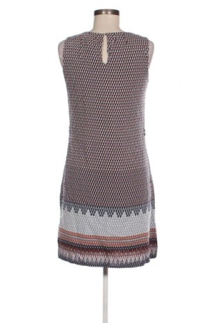 Kleid Unbranded, Größe S, Farbe Mehrfarbig, Preis € 14,84