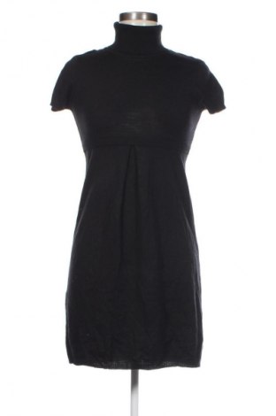 Kleid Unbranded, Größe M, Farbe Schwarz, Preis € 4,99