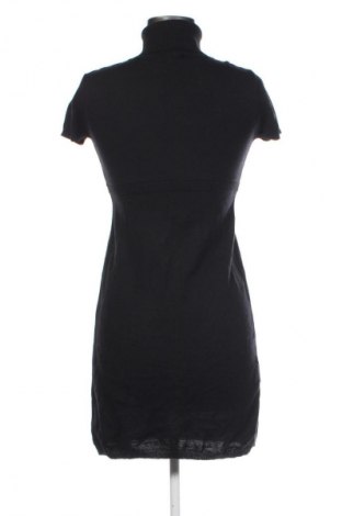 Kleid Unbranded, Größe M, Farbe Schwarz, Preis € 4,99