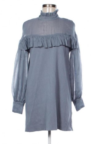 Ruha Unbranded, Méret L, Szín Kék, Ár 2 909 Ft