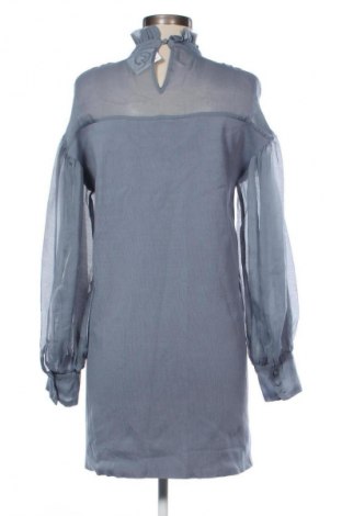 Ruha Unbranded, Méret L, Szín Kék, Ár 2 909 Ft