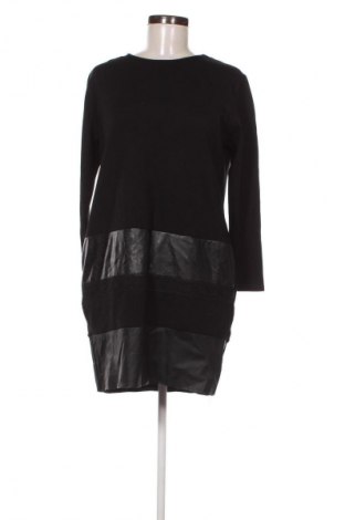 Φόρεμα Unbranded, Μέγεθος M, Χρώμα Μαύρο, Τιμή 2,99 €