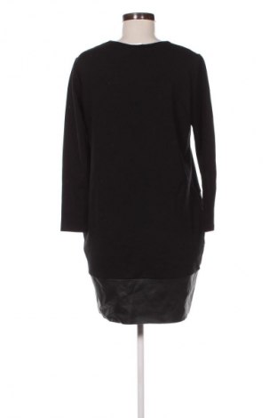 Φόρεμα Unbranded, Μέγεθος M, Χρώμα Μαύρο, Τιμή 2,99 €