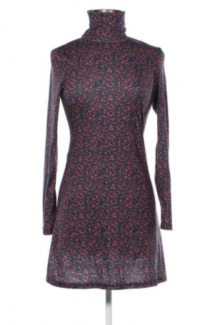 Rochie Unbranded, Mărime S, Culoare Multicolor, Preț 20,99 Lei