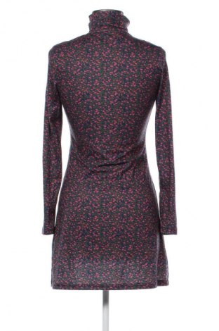 Rochie Unbranded, Mărime S, Culoare Multicolor, Preț 20,99 Lei