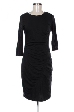 Kleid Unbranded, Größe S, Farbe Schwarz, Preis 4,99 €