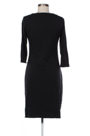 Kleid Unbranded, Größe S, Farbe Schwarz, Preis 4,99 €