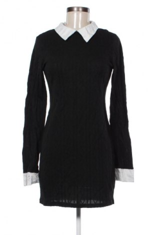 Kleid Unbranded, Größe M, Farbe Schwarz, Preis 2,99 €