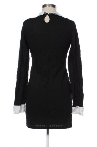 Kleid Unbranded, Größe M, Farbe Schwarz, Preis 2,99 €