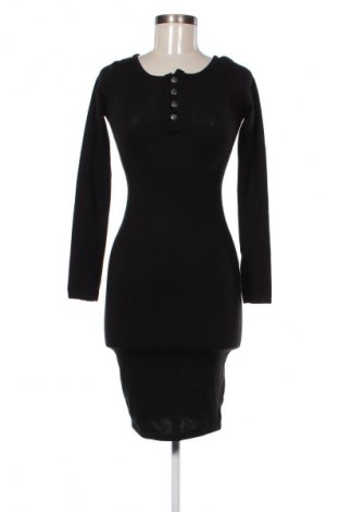 Kleid Unbranded, Größe S, Farbe Schwarz, Preis € 4,99