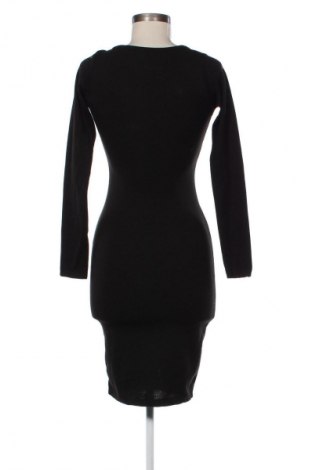 Kleid Unbranded, Größe S, Farbe Schwarz, Preis € 4,99