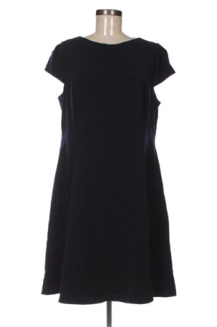 Φόρεμα Unbranded, Μέγεθος XL, Χρώμα Μπλέ, Τιμή 13,99 €
