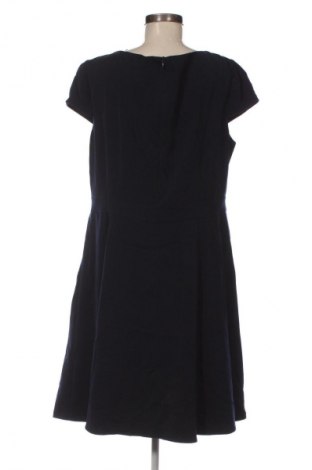 Φόρεμα Unbranded, Μέγεθος XL, Χρώμα Μπλέ, Τιμή 13,99 €